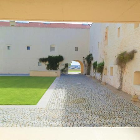 Architect Arts Elegant Villa Bf Tavira Dış mekan fotoğraf