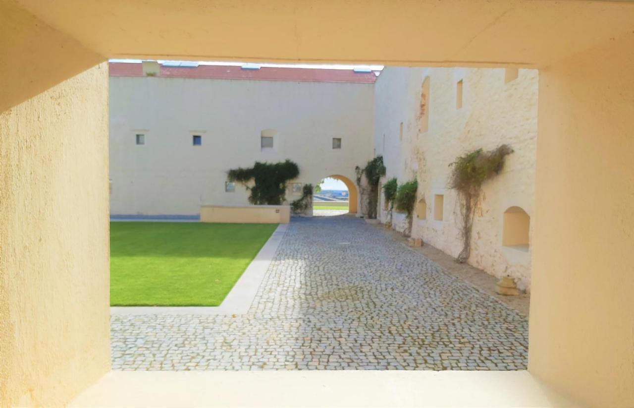 Architect Arts Elegant Villa Bf Tavira Dış mekan fotoğraf